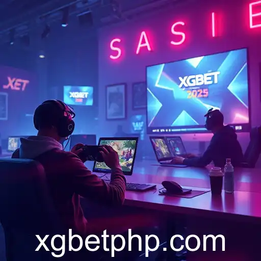 Exploring the Trends in Online Gaming Platforms