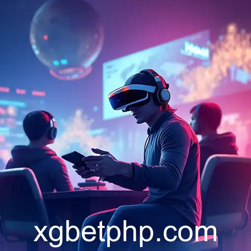 The Rise of Gaming Platforms in 2025