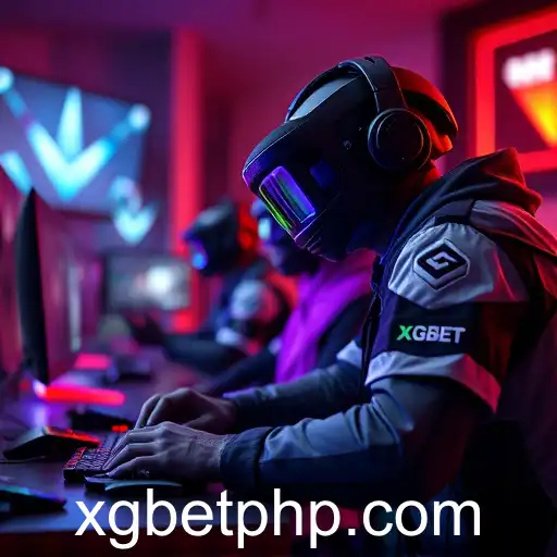 The Transformation of Online Gaming Platforms