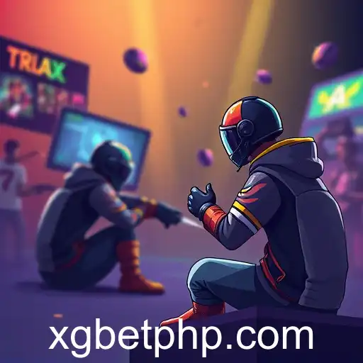 The Evolving Landscape of Online Gaming in 2025