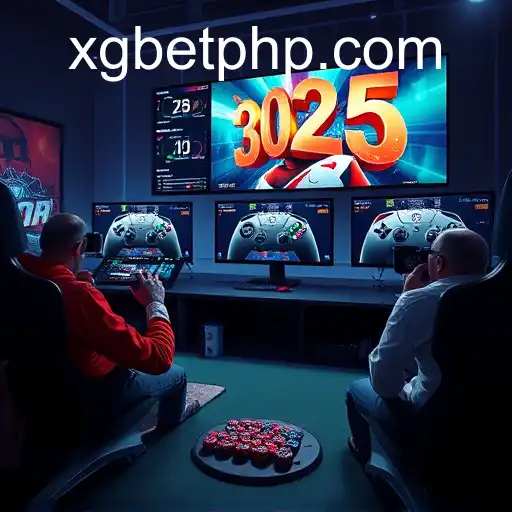 Unfolding Trends in the Online Gaming World