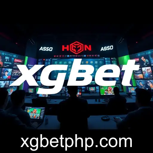 Navigating the World of Online Gaming in 2025