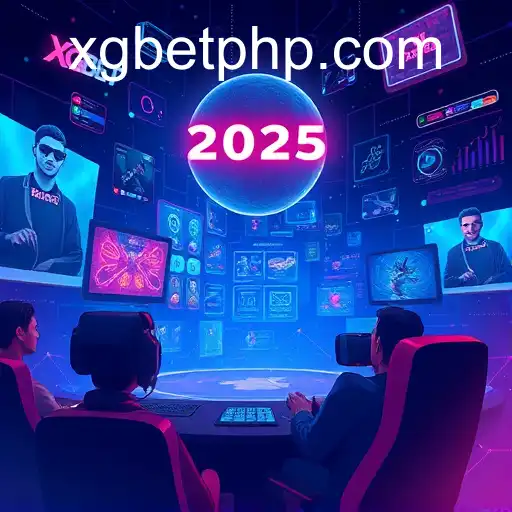 The Rise and Challenges of Online Gaming in 2025