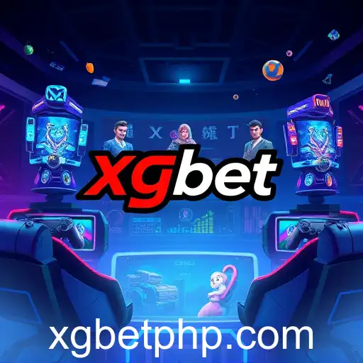 The Rise and Influence of Online Gaming Platforms