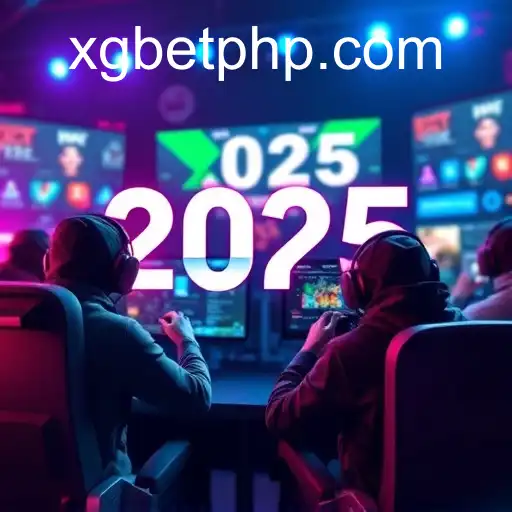 The Rise of Digital Gaming Platforms in 2025