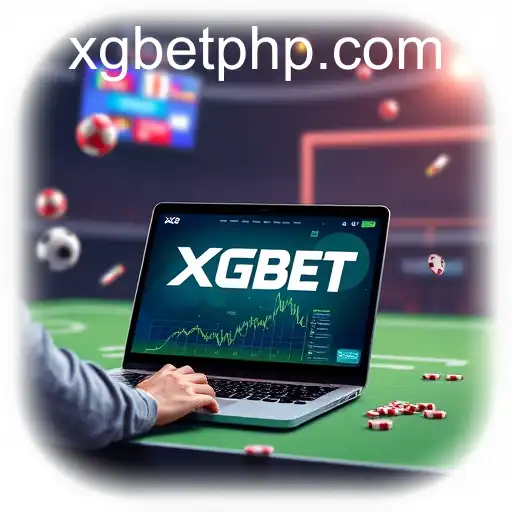 Rise of Online Betting: A Closer Look