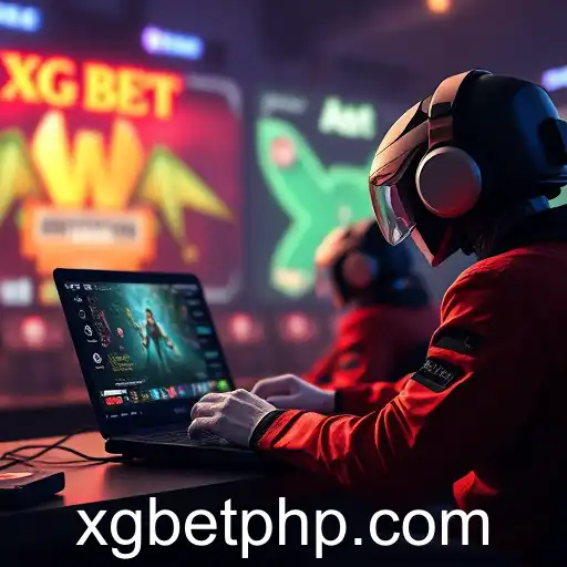 The Rise of Online Gaming Platforms in 2025