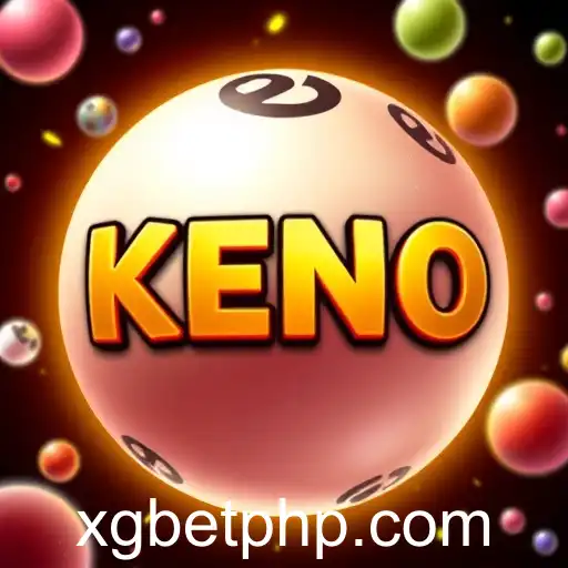 The Surge of Online Gaming in 2025