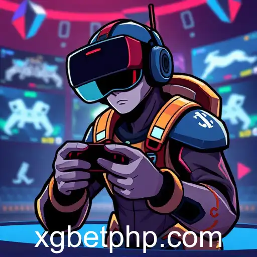 The Rise of Online Gaming Dynamics