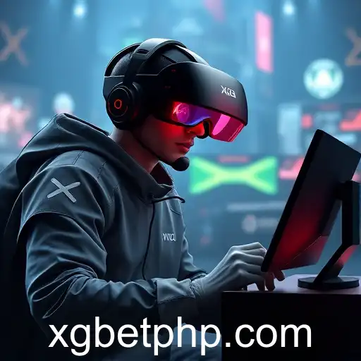 XGBet: Gaming Trends and Industry Insights
