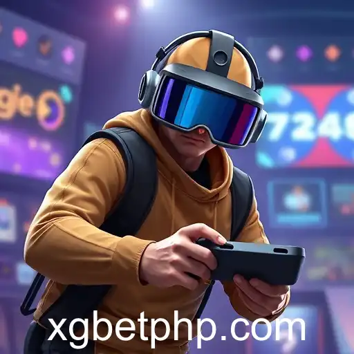 Rising Popularity and Challenges of Online Gaming