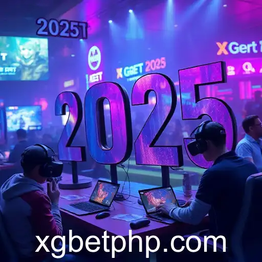 The Rise and Influence of Online Gaming Platforms