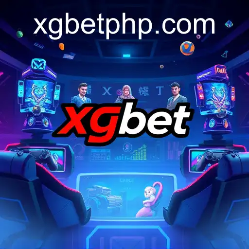 The Rise and Influence of Online Gaming Platforms